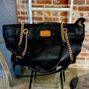 Michael Kors tote